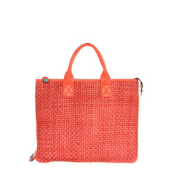 Bag “Weekluxint“ medium Gabs